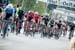2017 BCSuperweek, Tour de Delta, Ladner Criterium