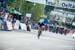 2017 BCSuperweek, Tour de Delta, Ladner Criterium