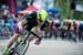 2017 BCSuperweek, Tour de Delta, Ladner Criterium