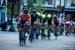 2017 BCSuperweek, Tour de Delta, Ladner Criterium