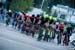 2017 BCSuperweek, Tour de Delta, Ladner Criterium
