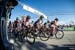 2017 BCSuperweek, Tour de Delta, MK Criterium