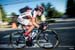2017 BCSuperweek, Tour de Delta, MK Criterium