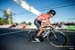2017 BCSuperweek, Tour de Delta, MK Criterium