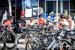 2017 BCSuperweek, Tour de Delta, MK Criterium