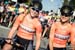 2017 BCSuperweek, Tour de Delta, MK Criterium