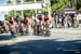2017 BCSuperweek, Tour de Delta, MK Criterium
