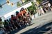 2017 BCSuperweek, Tour de Delta, MK Criterium