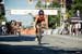 2017 BCSuperweek, Tour de Delta, MK Criterium