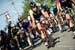 2017 BCSuperweek, Tour de Delta, MK Criterium