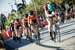 2017 BCSuperweek, Tour de Delta, MK Criterium