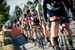 2017 BCSuperweek, Tour de Delta, MK Criterium