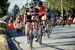 2017 BCSuperweek, Tour de Delta, MK Criterium