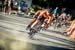2017 BCSuperweek, Tour de Delta, MK Criterium