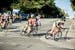 2017 BCSuperweek, Tour de Delta, MK Criterium