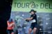 2017 BCSuperweek, Tour de Delta, MK Criterium