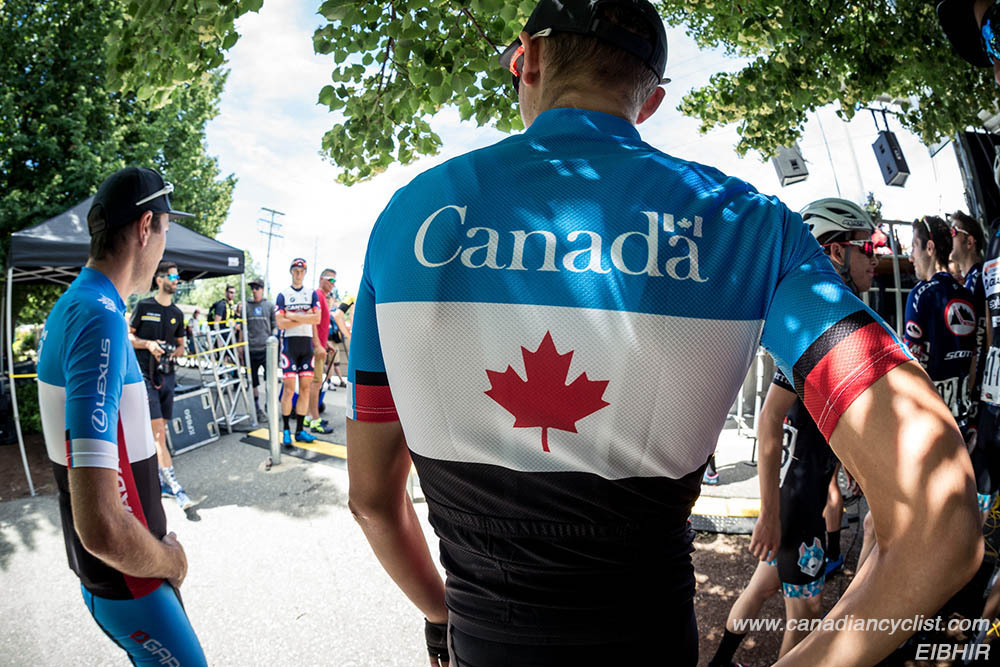 Tour de Delta - Delta Road Race