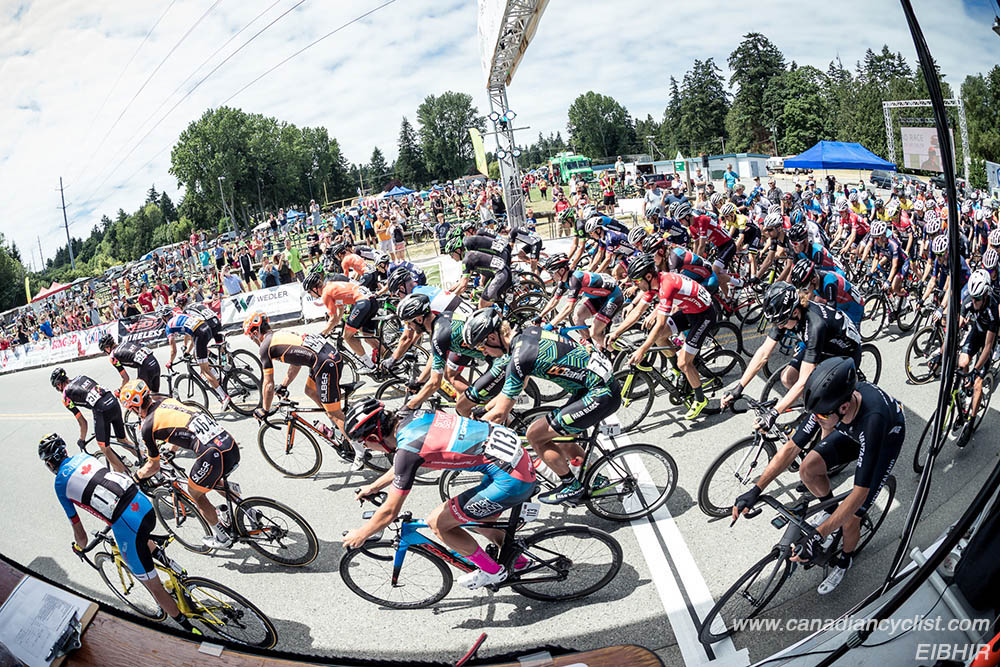 Tour de Delta - Delta Road Race