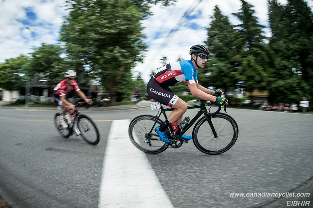 Tour de Delta - Delta Road Race