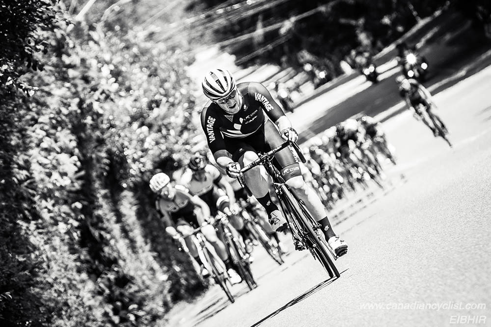 Tour de Delta - Delta Road Race
