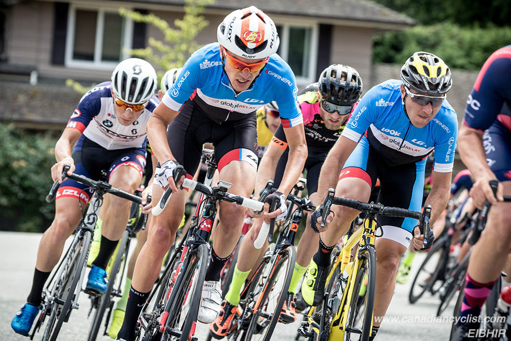 Tour de Delta - Delta Road Race