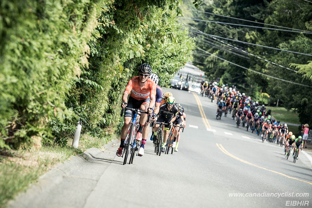 Tour de Delta - Delta Road Race