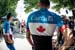 Tour de Delta - Delta Road Race