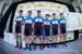Tour de Delta - Delta Road Race