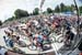Tour de Delta - Delta Road Race