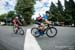 Tour de Delta - Delta Road Race