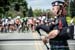 Tour de Delta - Delta Road Race