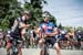 Tour de Delta - Delta Road Race