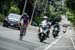 Tour de Delta - Delta Road Race