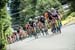Tour de Delta - Delta Road Race