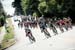Tour de Delta - Delta Road Race