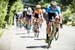 Tour de Delta - Delta Road Race