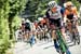 Tour de Delta - Delta Road Race