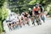 Tour de Delta - Delta Road Race