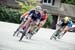 Tour de Delta - Delta Road Race