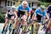 Tour de Delta - Delta Road Race