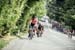 Tour de Delta - Delta Road Race
