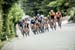 Tour de Delta - Delta Road Race