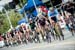 Tour de Delta - Delta Road Race