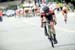 Tour de Delta - Delta Road Race