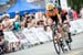 Tour de Delta - Delta Road Race