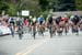 Tour de Delta - Delta Road Race