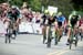 Tour de Delta - Delta Road Race