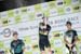 Tour de Delta - Delta Road Race