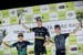 Tour de Delta - Delta Road Race