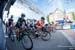 2017 BCSuperweek, Tour de Delta, Ladner Criterium
